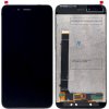 LCD Displej + Dotykové sklo Xiaomi Mi A1 / Mi 5x MDG2