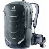 Deuter Flyt 20l graphite-black