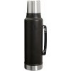 STANLEY Legendary Bottle, Termoska, 1.4L, blk