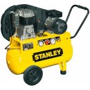 Stanley B 350/10/50