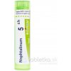 Naphtalinum gra.1 x 4 g 5CH
