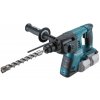MAKITA DHR263Z