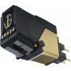 Grado Prestige Gold3 - P-mount