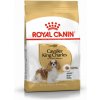 Royal Canin CAVALIER KING CHARLES ADULT 1,5 kg
