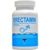 Nutristar Erectamin 90 kapslí