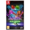 Ghostbusters: Spirits Unleashed Ecto Edition (SWITCH)