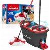 Vedro a rotačný mop Vileda EASY WRING & CLEAN
