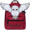 BAAGL Předškolní batoh Harry Potter Hedvika