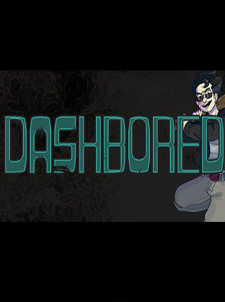 DashBored