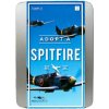 Adoptuj Spitfire
