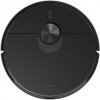 Xiaomi Robot Vacuum S20+ – black