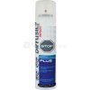 Diffusil Repelent Plus Spray 100 ml repelentný sprej