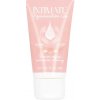 Intimate Regenerační gel 50 ml