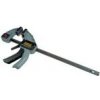 Stanley FatMax Jednoručná svorka 45cm/18