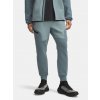 Men's Sweatpants Under Armour UA Unstoppable Flc Jgr EU-BLU - Mens čierna | šedá | tyrkysová M Under Armour 198632796214