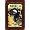 The Legend of Sleepy Hollow (Washington Irving,Gris Grimly)(Pevná)