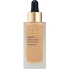 Estée Lauder Futurist SkinTint Serum FoundationWith Botanical Oil Infusion SPF20 ošetrujúci make-up SPF20 2N1 Desert Beige 30 ml