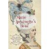 Marie Antoinette's Head