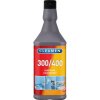 CORMEN Cleamen 300/400 sanitární, denní 1 l