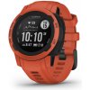 Garmin Instinct® 2S Poopy, 010-02563-06