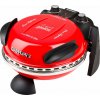 G3 Ferrari G1000602