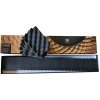 Morel Acudamp MAT-SPK6