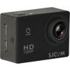 SJCAM SJ4000 čierna
