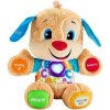 Fisher Price Chytrá hračka pro štěňata FPP16