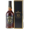 Soberano 12y Solera 38% 0,7 l (kartón)