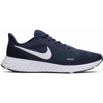 Nike Revolution 5 M