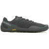 Merrell Vapor Glove 6 43