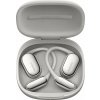 Xiaomi OpenWear Stereo Pro Titan Gray