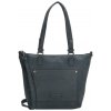 Enrico Benetti Bobbi 66522 Blue