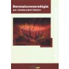Dermatovenerológia pre všeobecných lekárov - Herle Petr Kuklová Ivana,