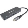 PremiumCord ku31hub10