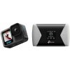 GoPro HERO13 Black Livestream bundle H13LIVE