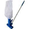 Vysávač do bazéna MARIMEX Clean Vac (10800012)
