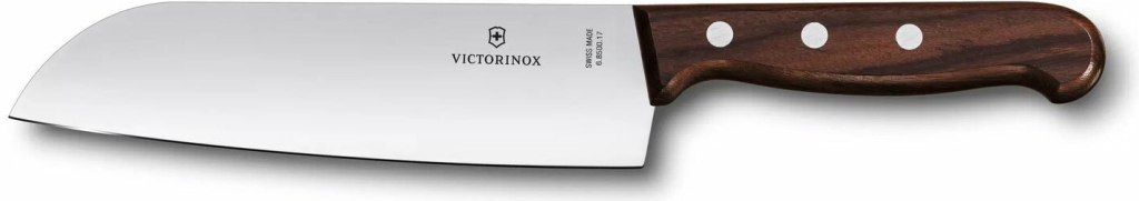 Victorinox Santoku nôž 17 cm 6.8500.17G