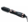 Beurer HT 80
