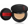 L’Oréal Paris Infaillible Cushion Foundation dlhotrvajúci kompaktný make-up C220 11 g