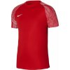 Tričko Nike Dri-Fit Academy SS M DH8031-657
