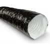 Ventishop Phonic Trap 102 100 mm x 3 m
