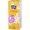 Bella Panty Intima Plus vložky Extra Long 36 ks