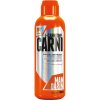 Extrifit Carni 120000 Liquid 1000 ml mandarine