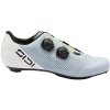 Tretry SIDI Ergo 6 Grey 44