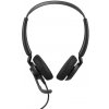 Jabra Engage 50 II, (Engage 50 II Link) USB C/A, MS Stereo (5099-299-2169)