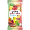 Emco Super ovocný hadík Trio ananás, granátové jablko a jablko 20 g