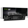 GREEN CELL Batéria do notebooku AA-PB9NC6B AA-PB9NS6B pre Samsung R519 R522 R525 R530 R540 R580 R620 R780 RV510 RV511 NP300E5A NP350V5C