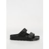Birkenstock Arizona Eva Narrow (black) 39, čierna