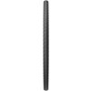 Plášť Pirelli Cinturato™ GRAVEL RC-X, 40 - 622, TechWALL X, 60 tpi, SpeedGRIP, Black